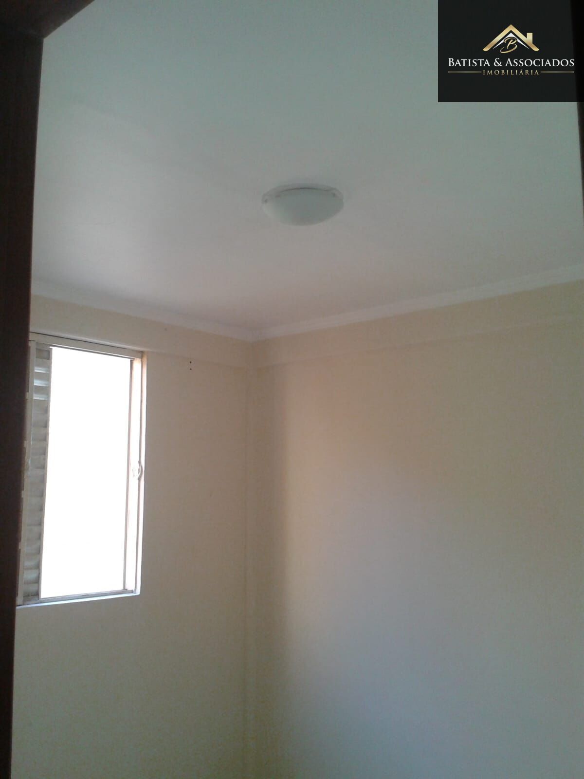 Apartamento, 2 quartos, 47 m² - Foto 3