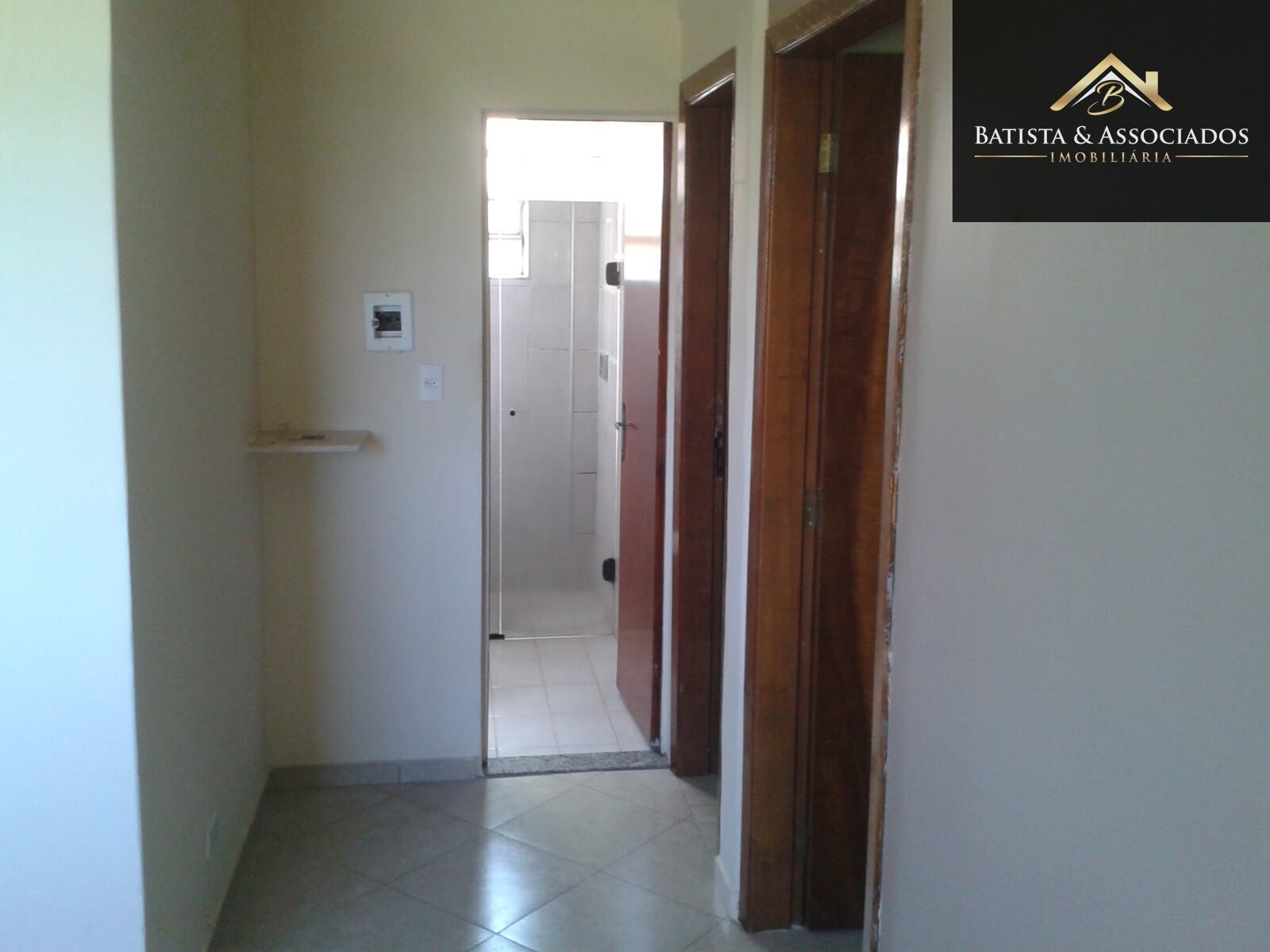 Apartamento, 2 quartos, 47 m² - Foto 5