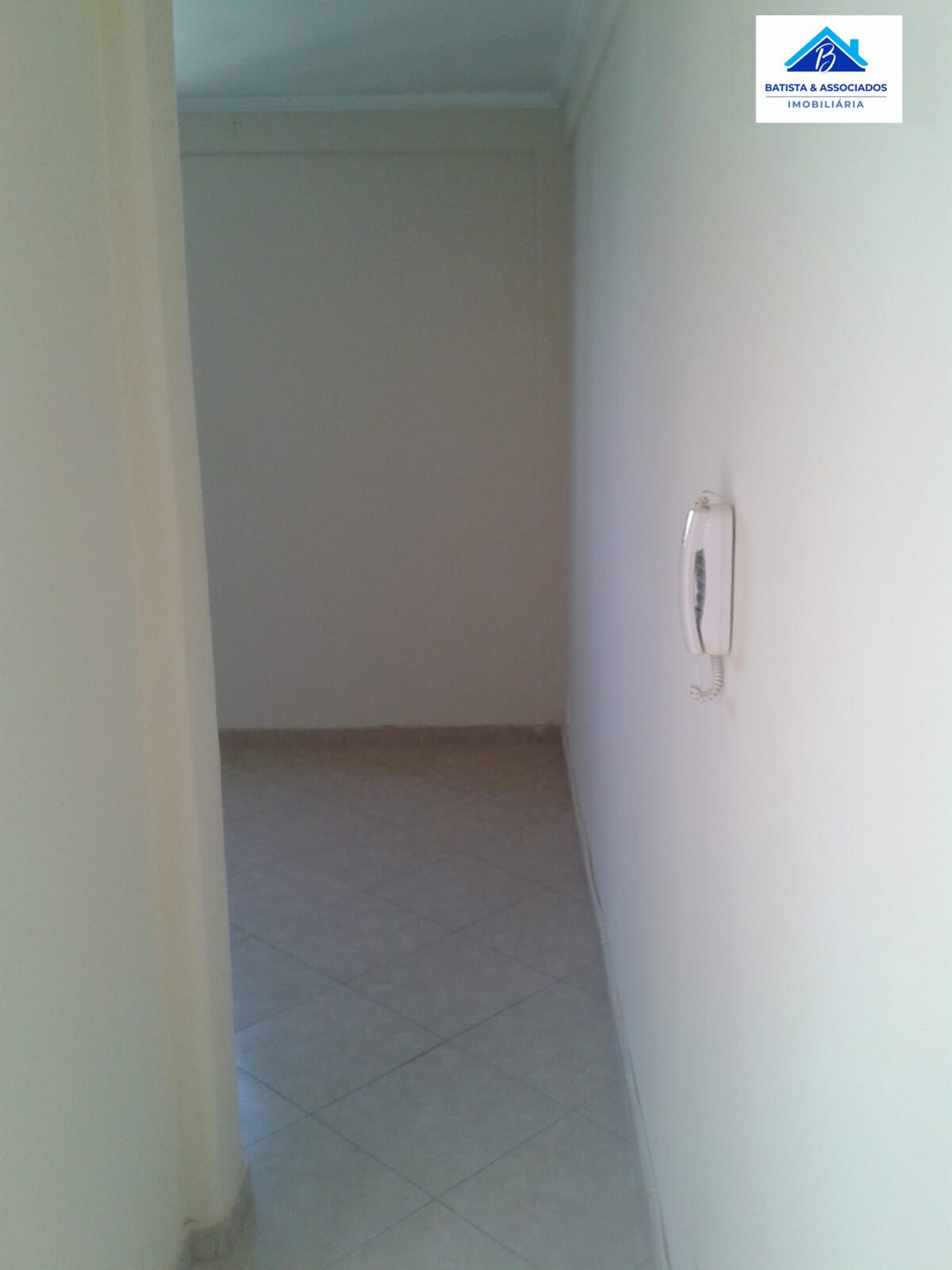 Apartamento, 2 quartos, 47 m² - Foto 8