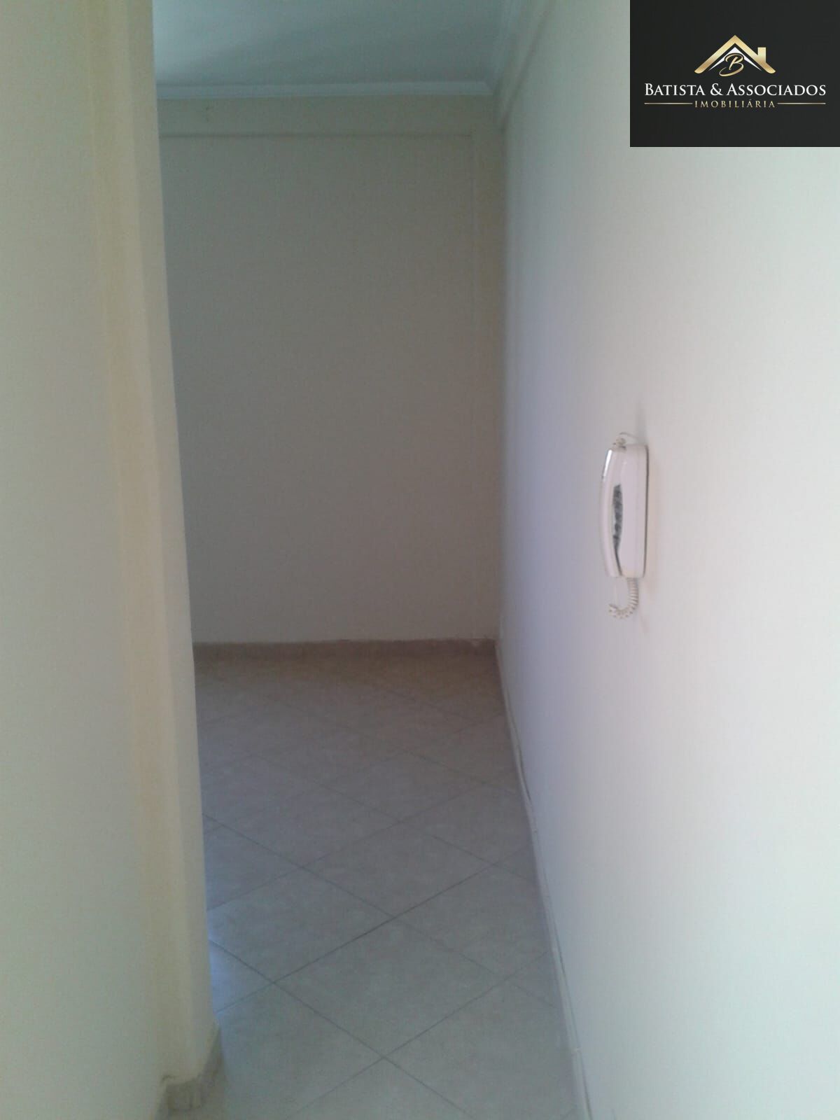 Apartamento, 2 quartos, 47 m² - Foto 8