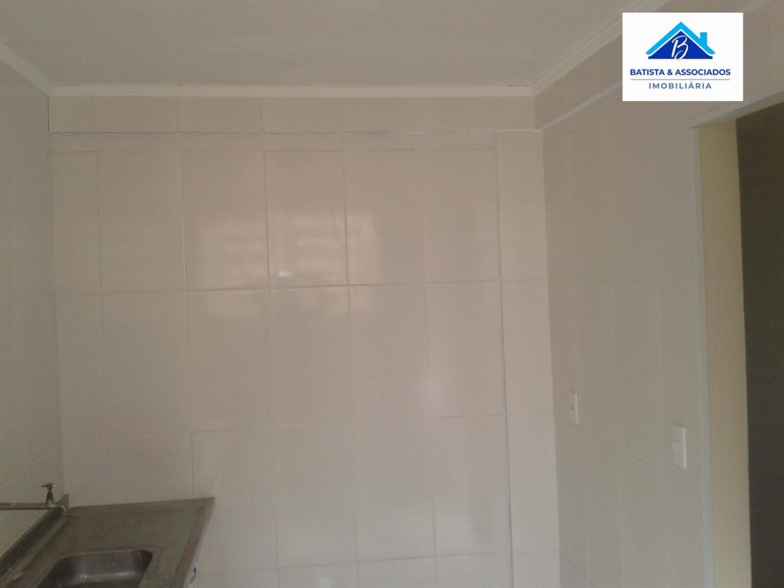 Apartamento, 2 quartos, 47 m² - Foto 9