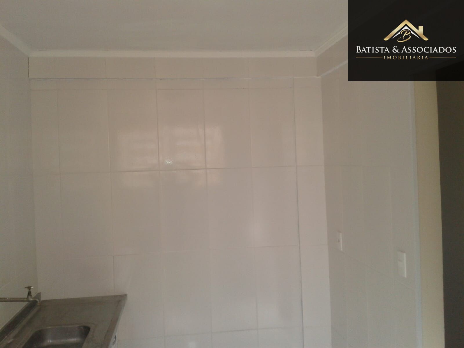 Apartamento, 2 quartos, 47 m² - Foto 9