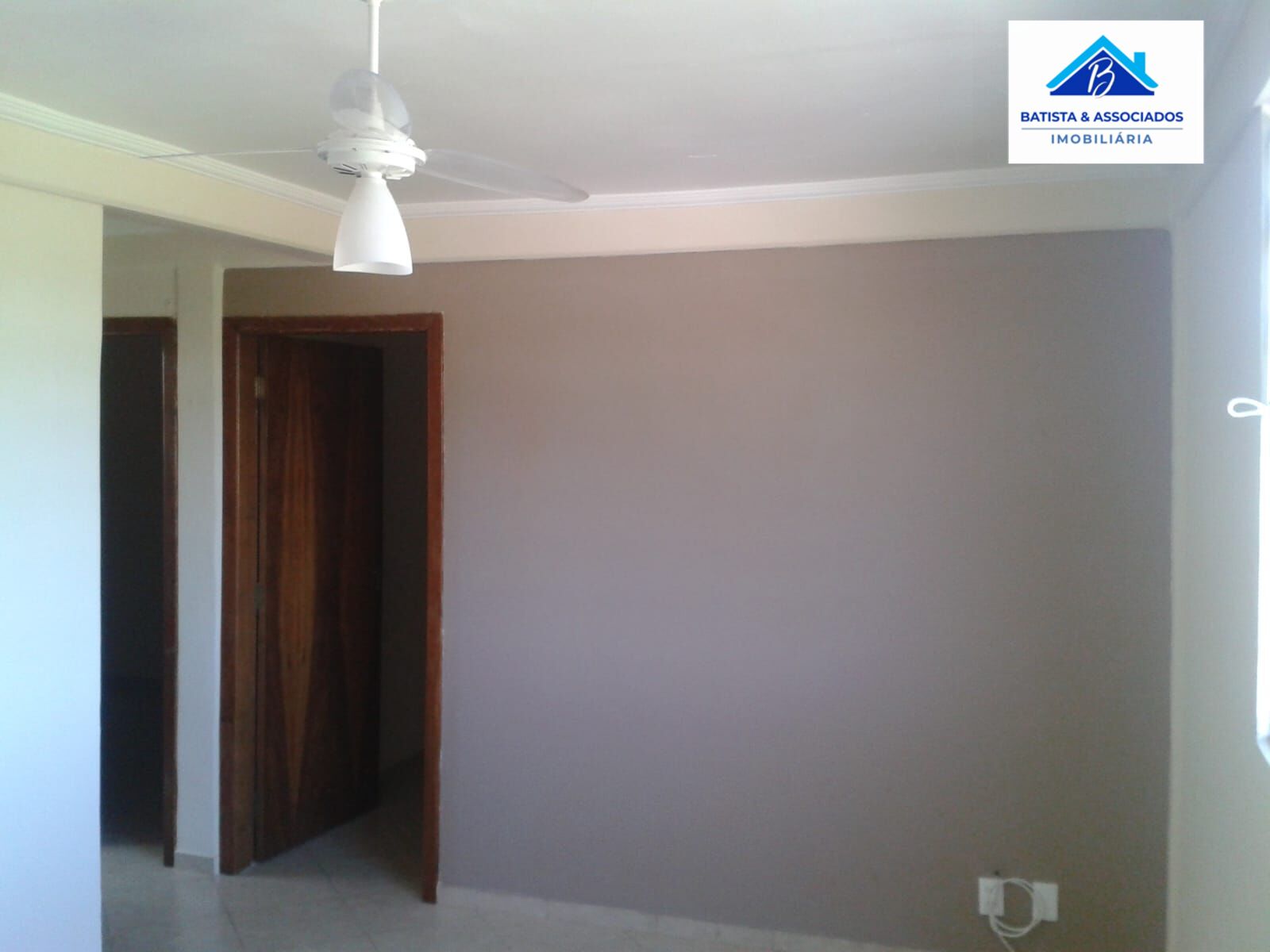 Apartamento, 2 quartos, 47 m² - Foto 6