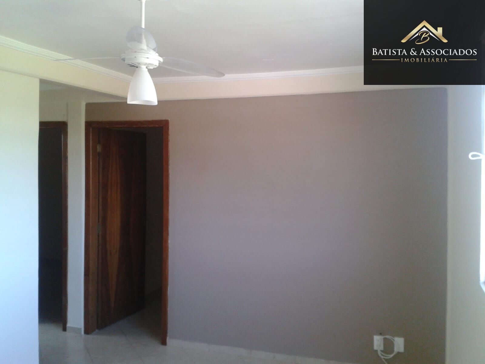 Apartamento, 2 quartos, 47 m² - Foto 6