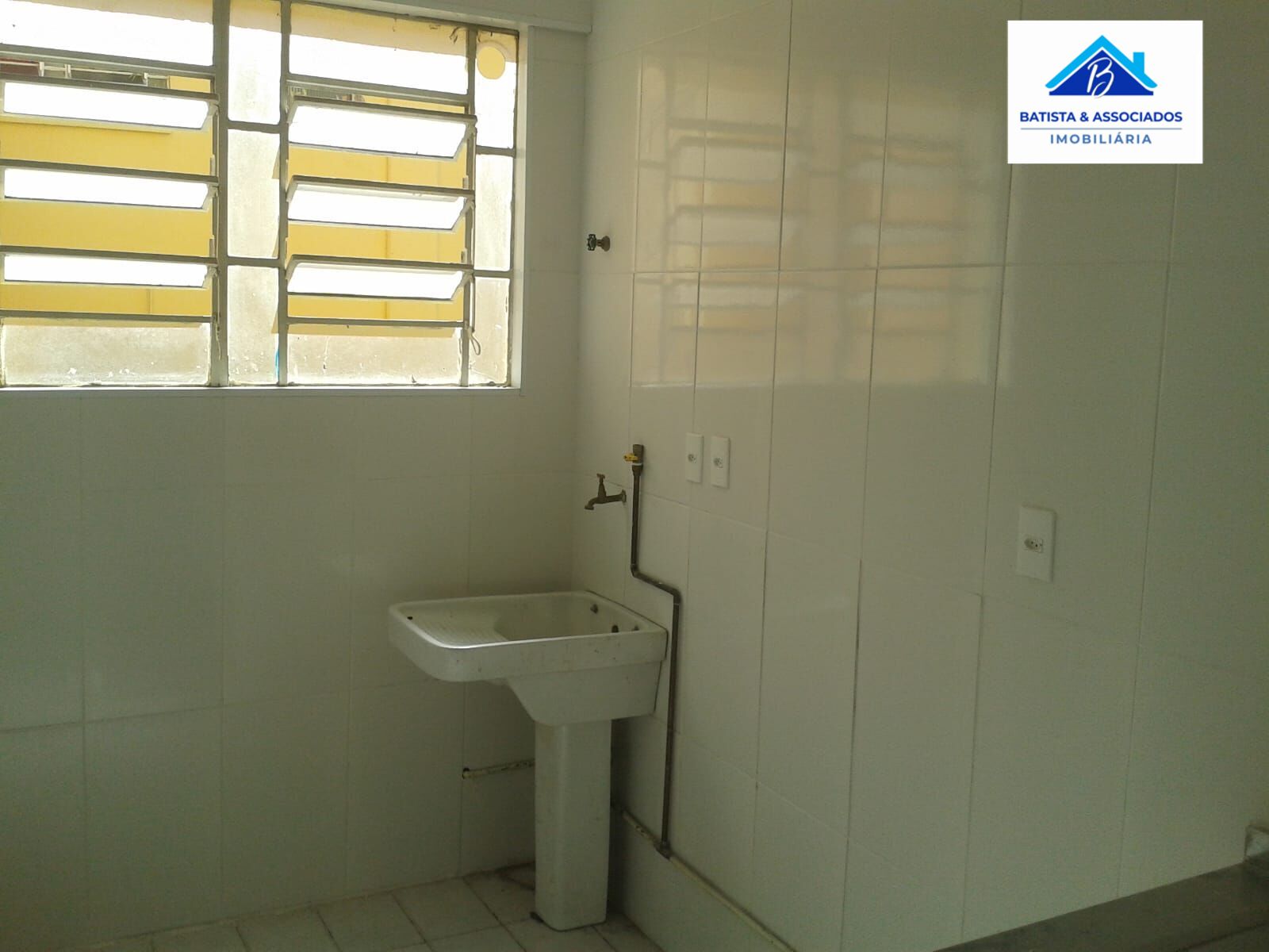 Apartamento, 2 quartos, 47 m² - Foto 11