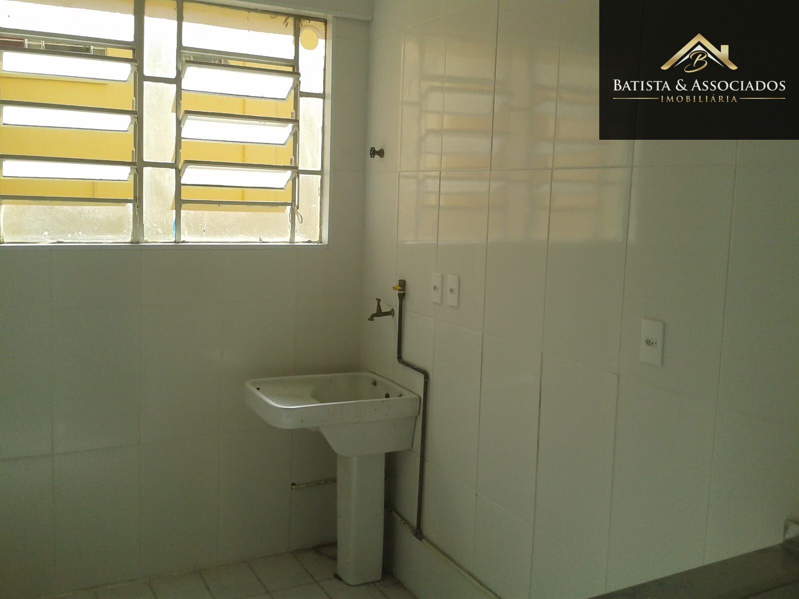 Apartamento, 2 quartos, 47 m² - Foto 11