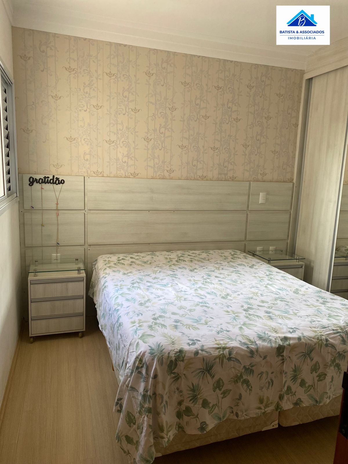 Apartamento à venda com 3 quartos, 78m² - Foto 18