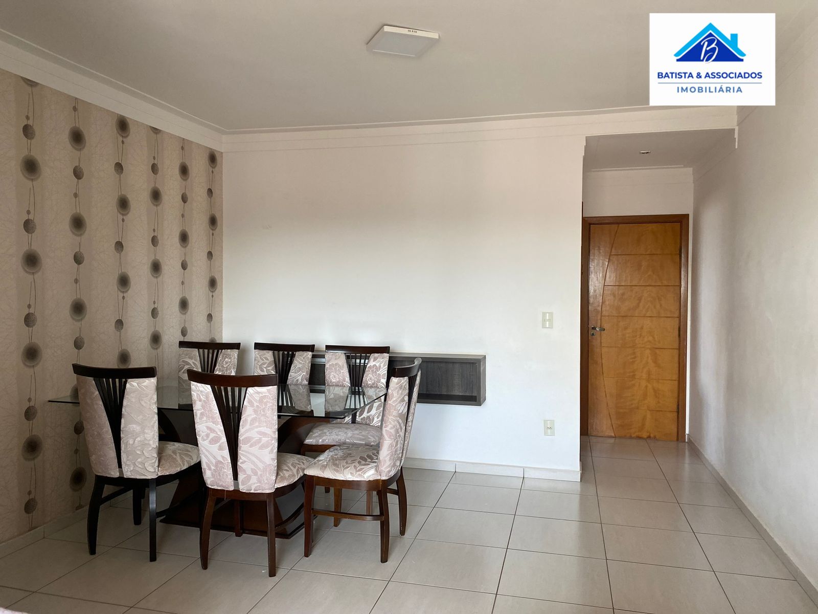 Apartamento à venda com 3 quartos, 78m² - Foto 6