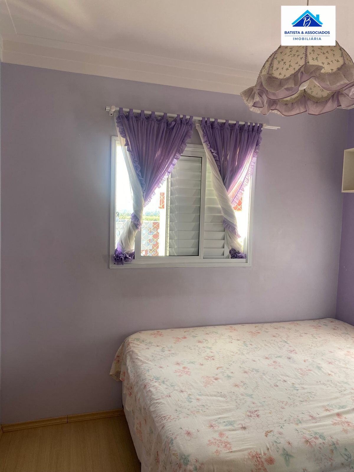 Apartamento à venda com 3 quartos, 78m² - Foto 22