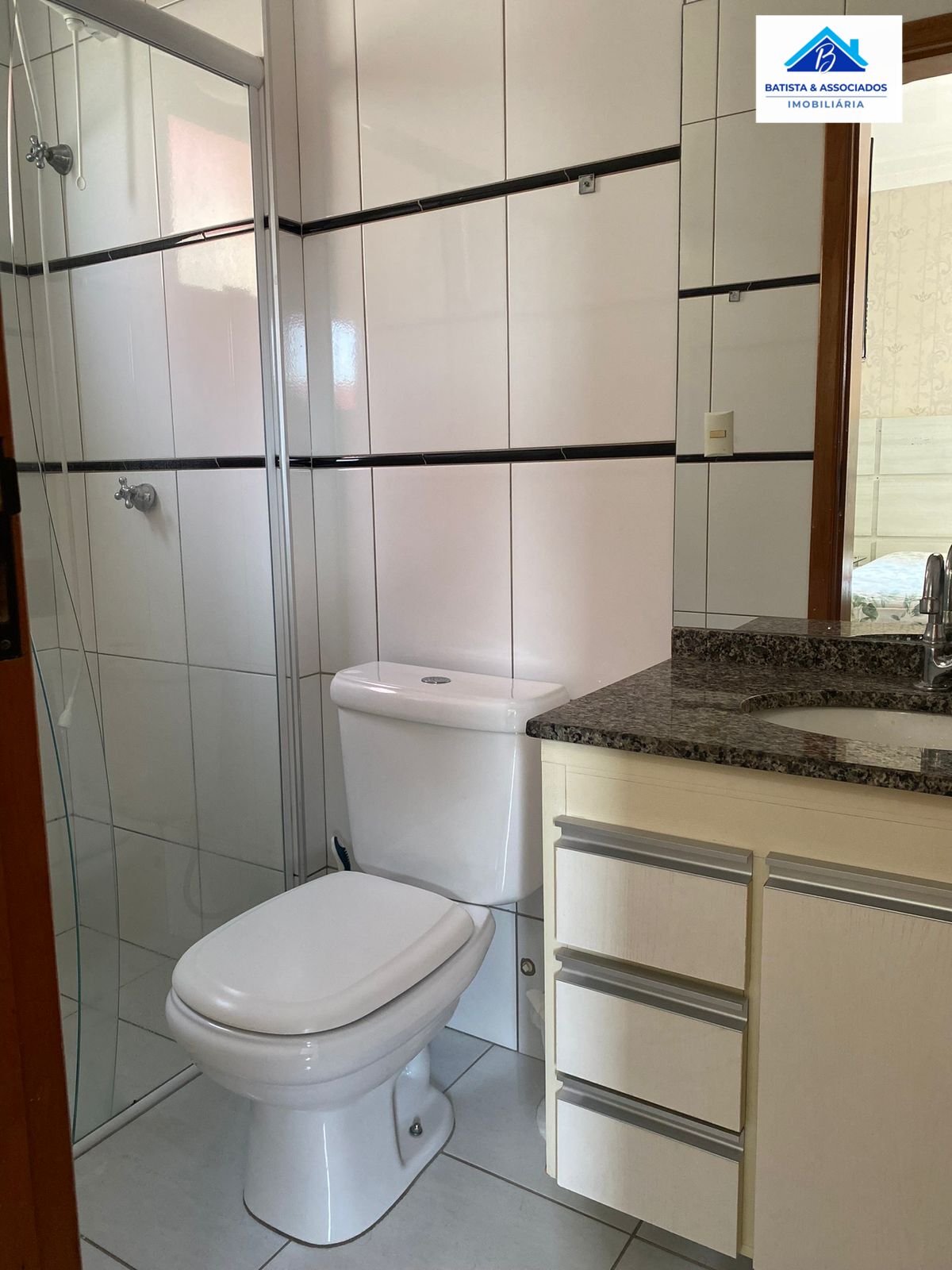 Apartamento à venda com 3 quartos, 78m² - Foto 12