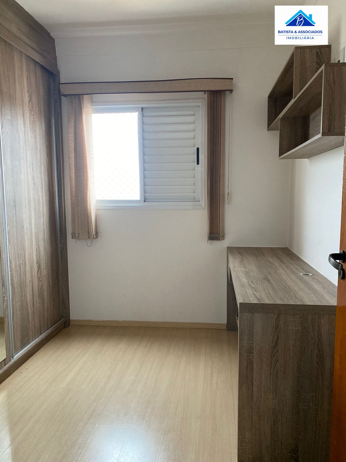 Apartamento à venda com 3 quartos, 78m² - Foto 17