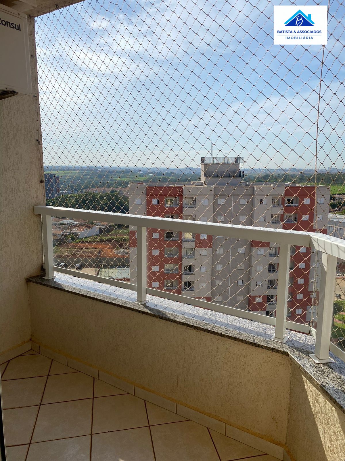 Apartamento à venda com 3 quartos, 78m² - Foto 19