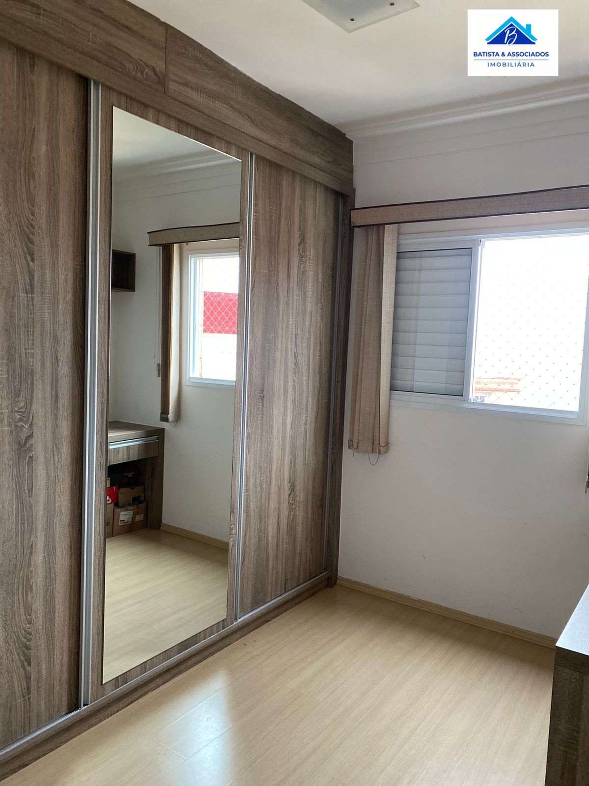 Apartamento à venda com 3 quartos, 78m² - Foto 23