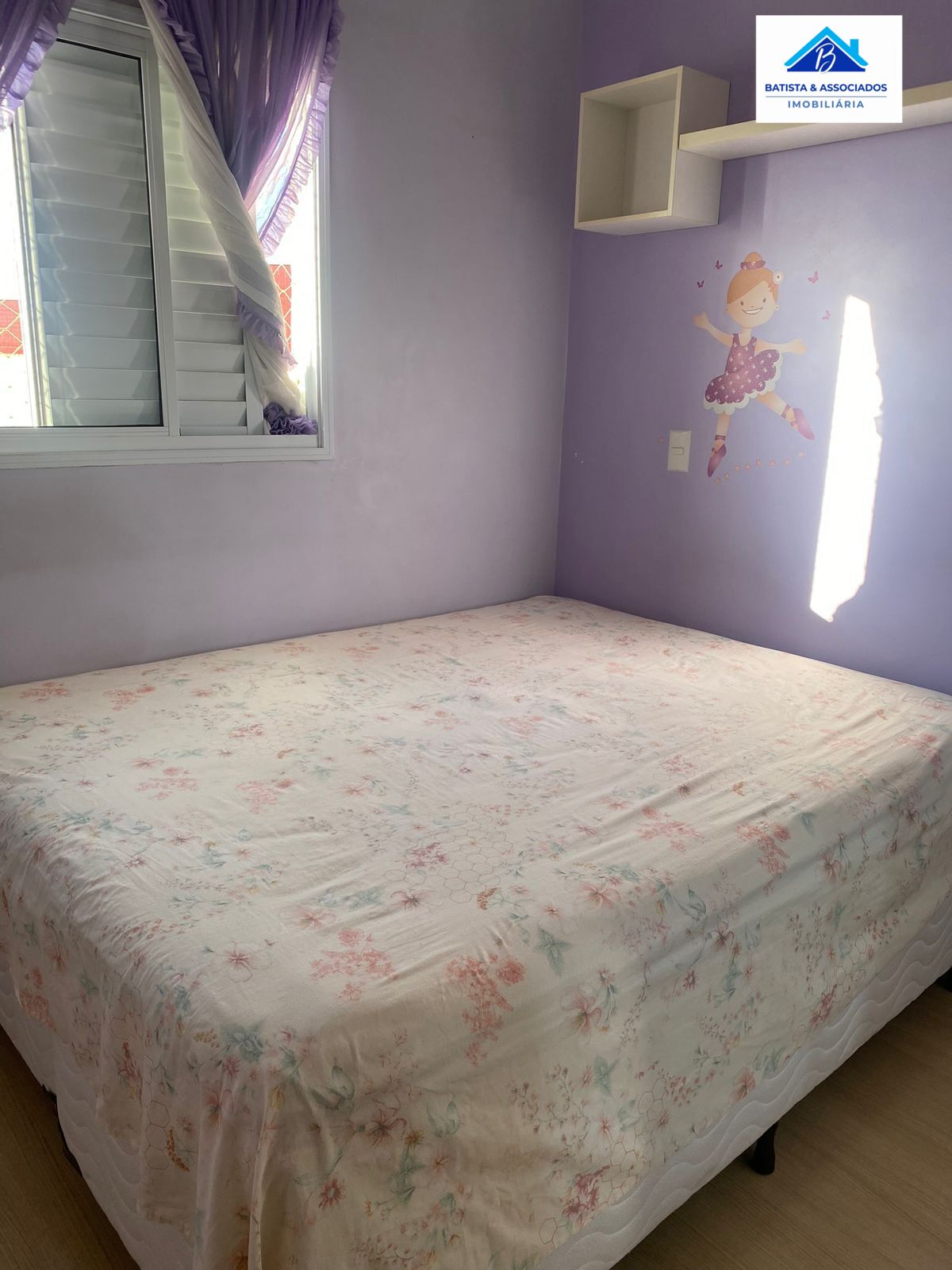 Apartamento à venda com 3 quartos, 78m² - Foto 14