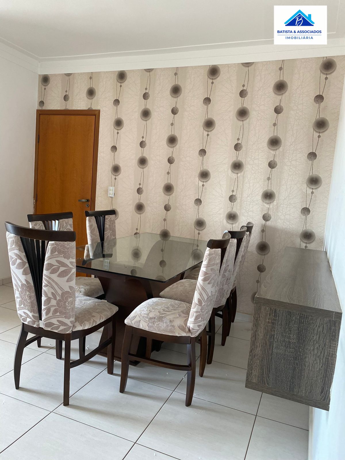 Apartamento à venda com 3 quartos, 78m² - Foto 10