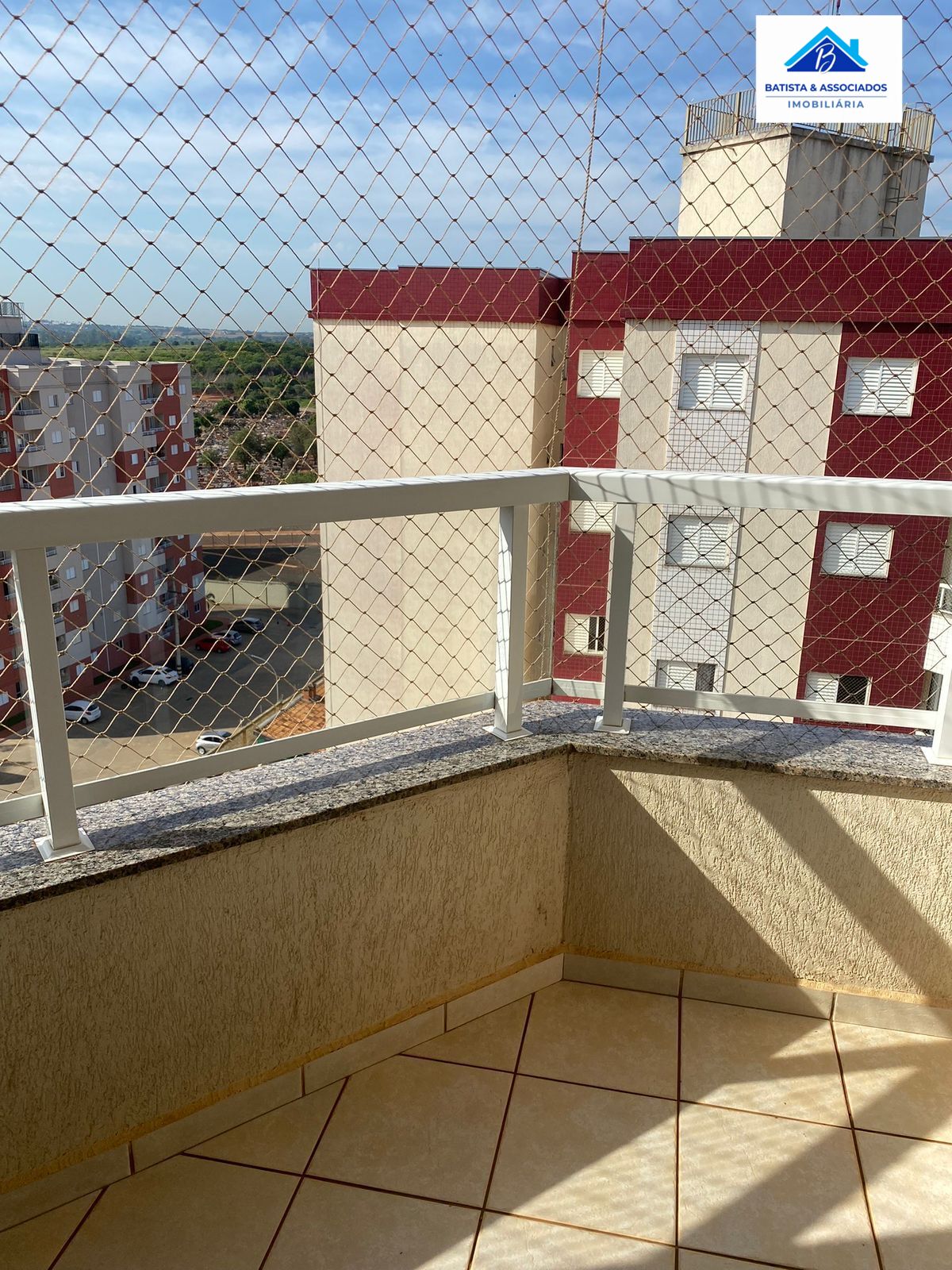 Apartamento à venda com 3 quartos, 78m² - Foto 20