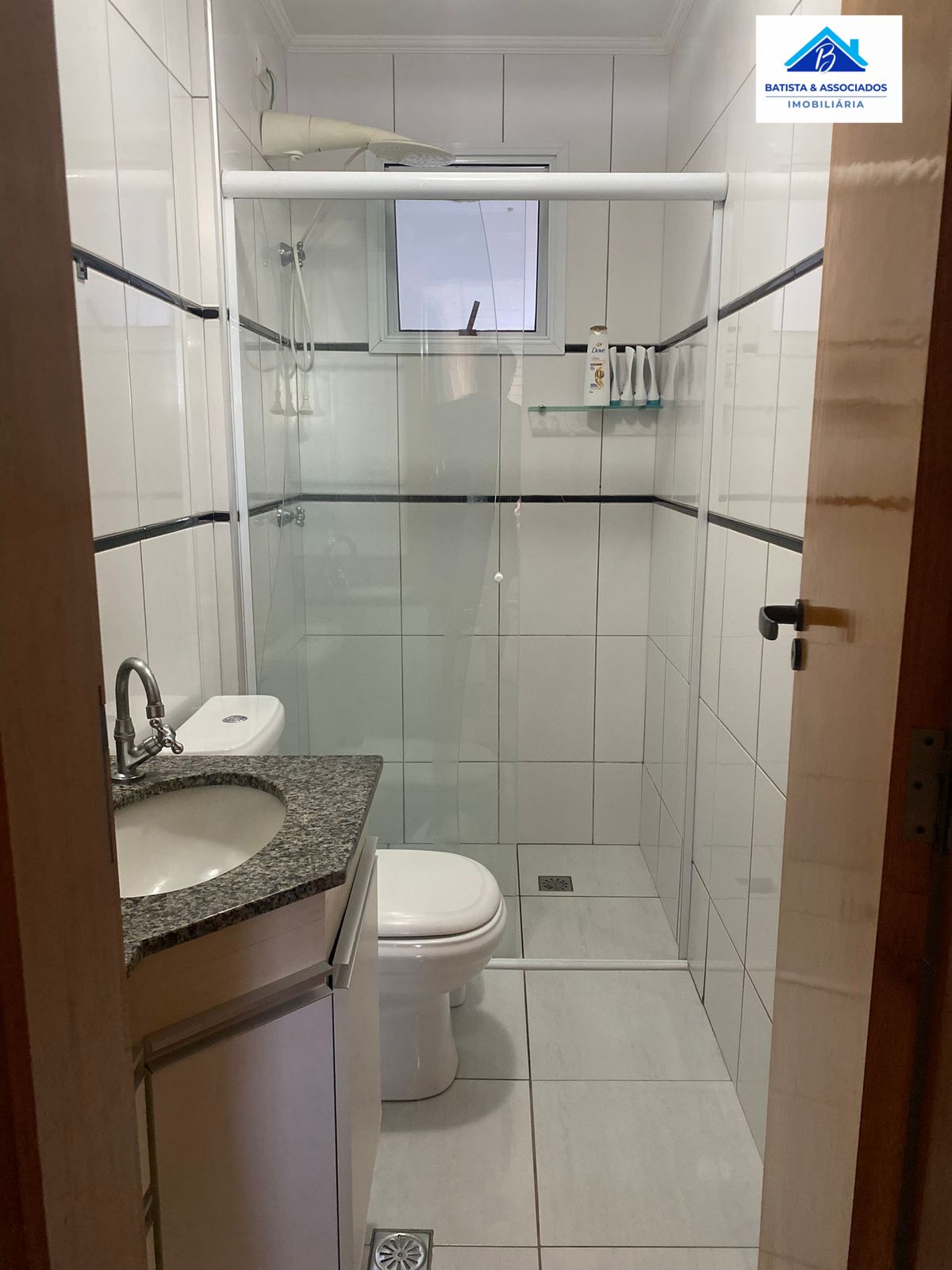 Apartamento à venda com 3 quartos, 78m² - Foto 16