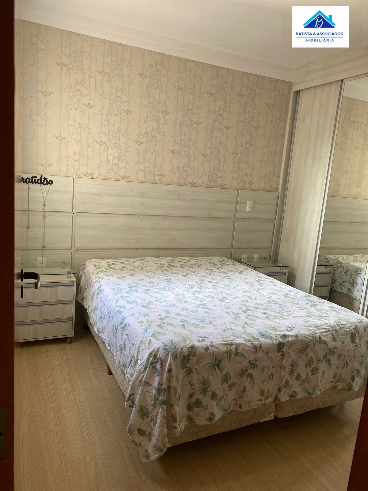 Apartamento à venda com 3 quartos, 78m² - Foto 15