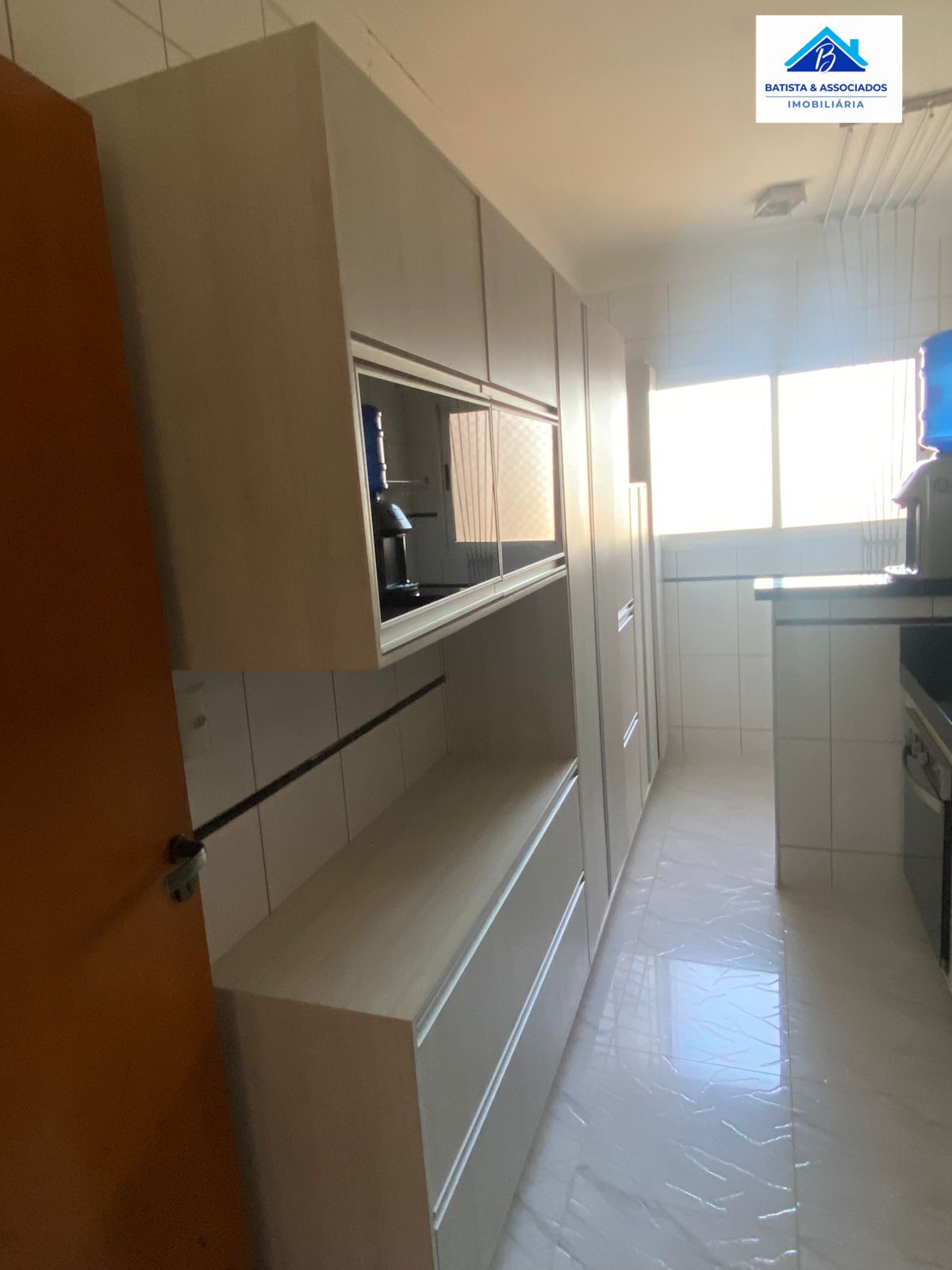Apartamento à venda com 3 quartos, 78m² - Foto 13