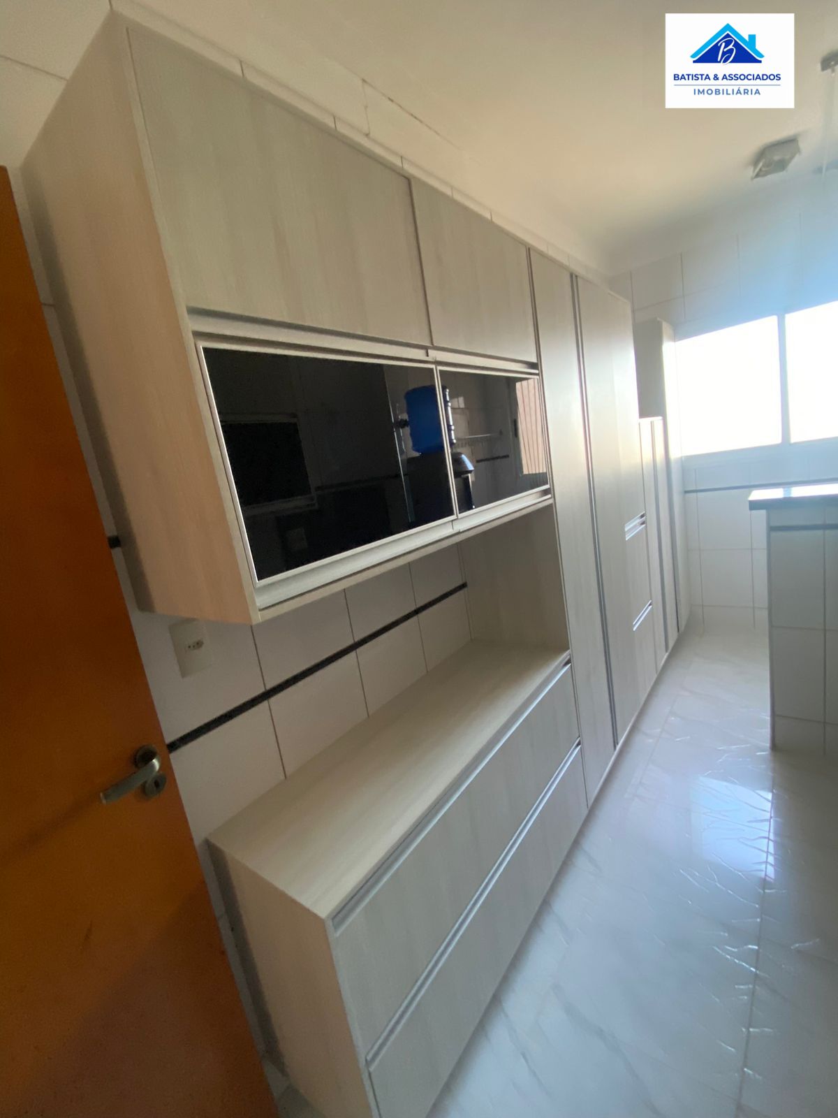 Apartamento à venda com 3 quartos, 78m² - Foto 8