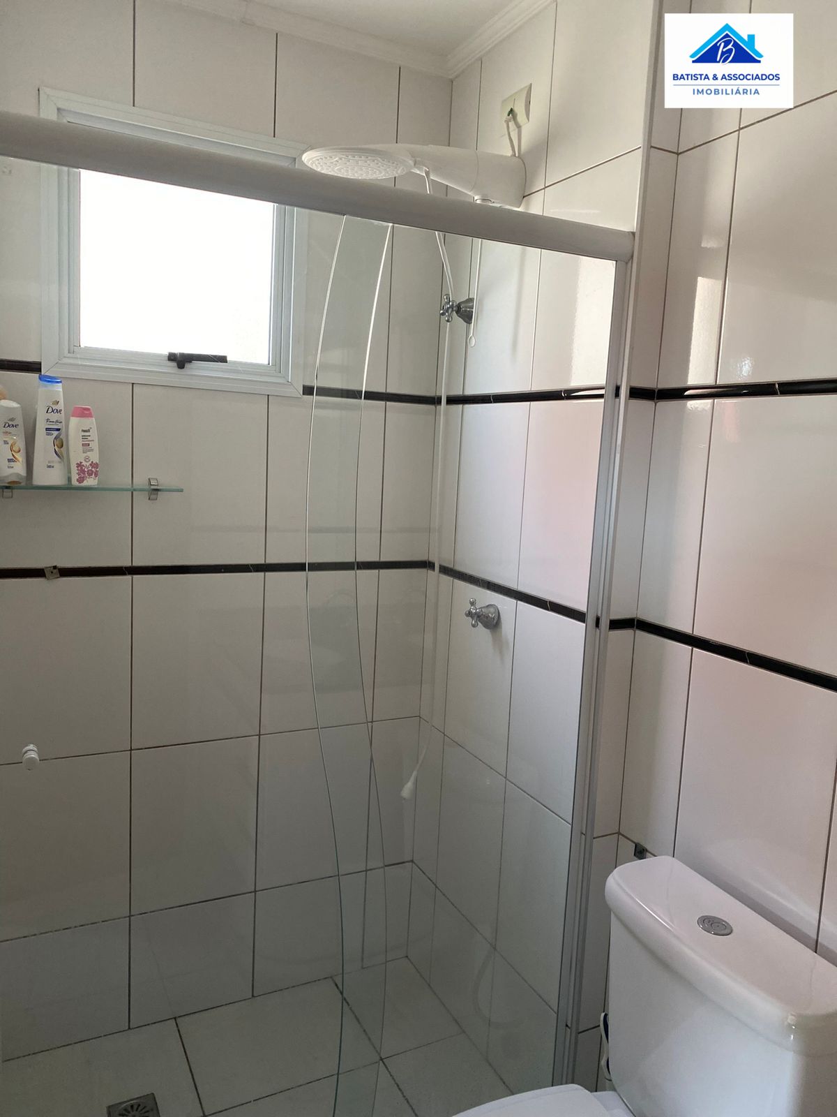 Apartamento à venda com 3 quartos, 78m² - Foto 21