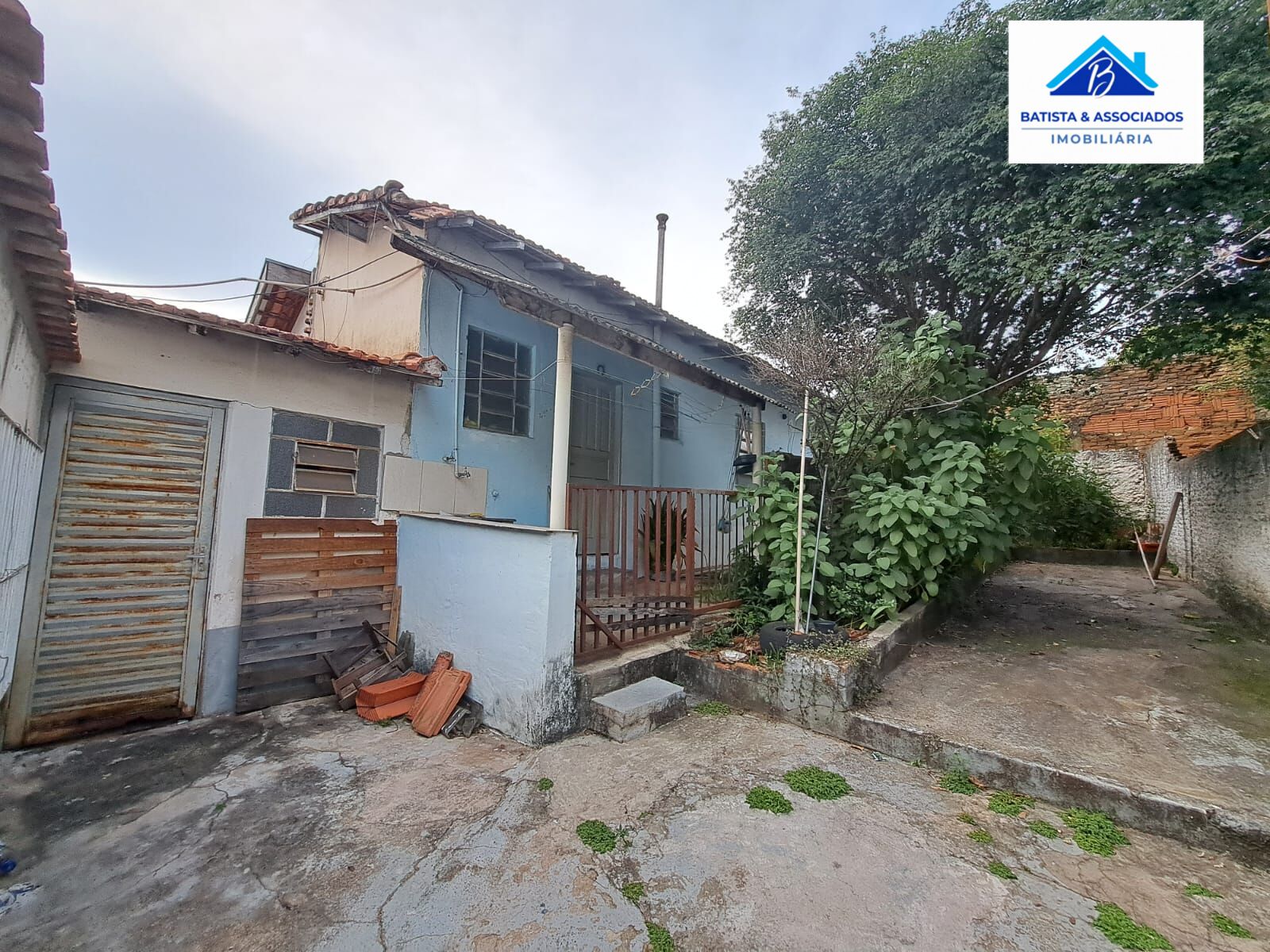 Casa, 2 quartos, 135 m² - Foto 9