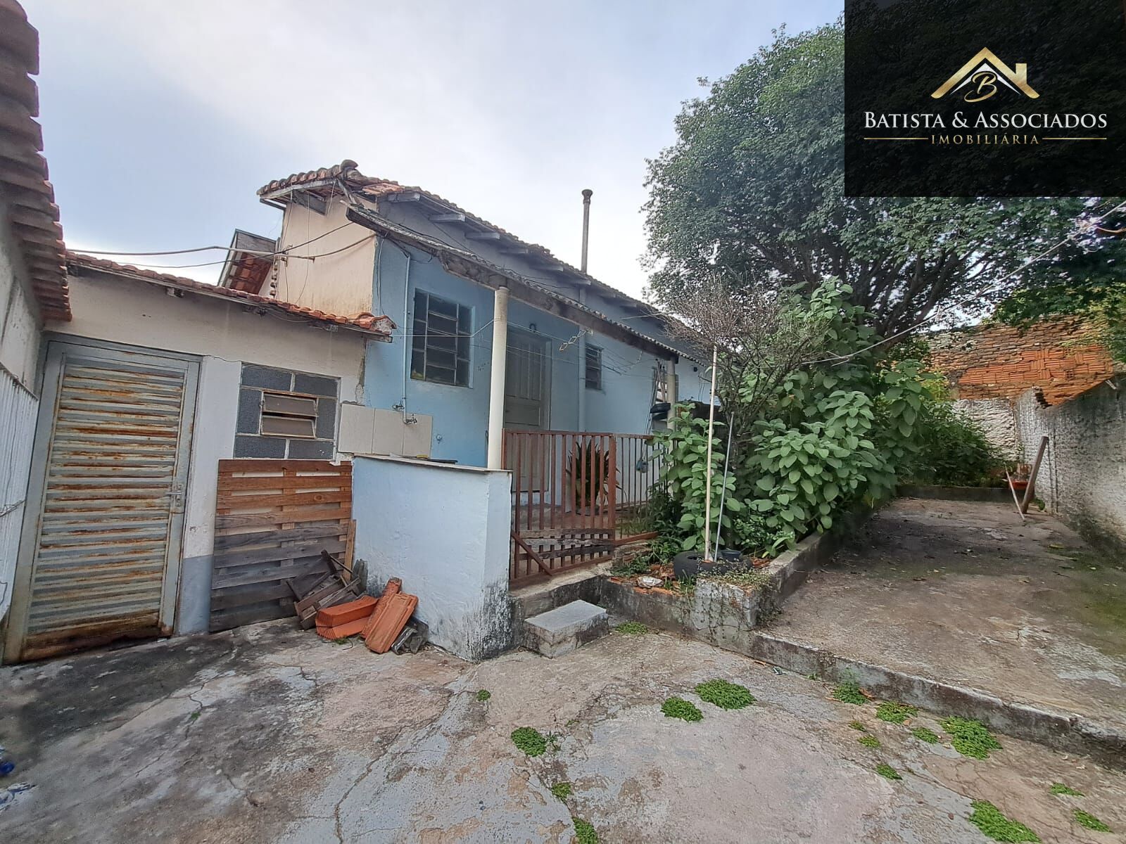 Casa, 2 quartos, 135 m² - Foto 9