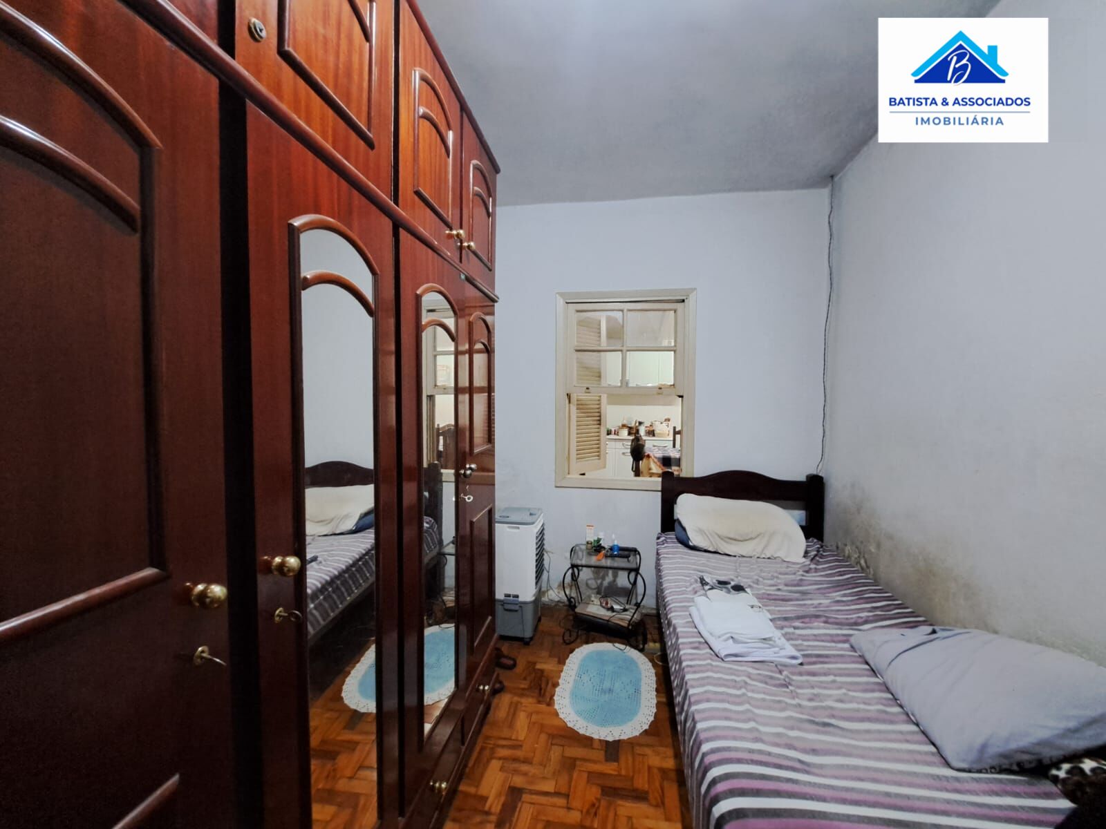 Casa, 2 quartos, 135 m² - Foto 4