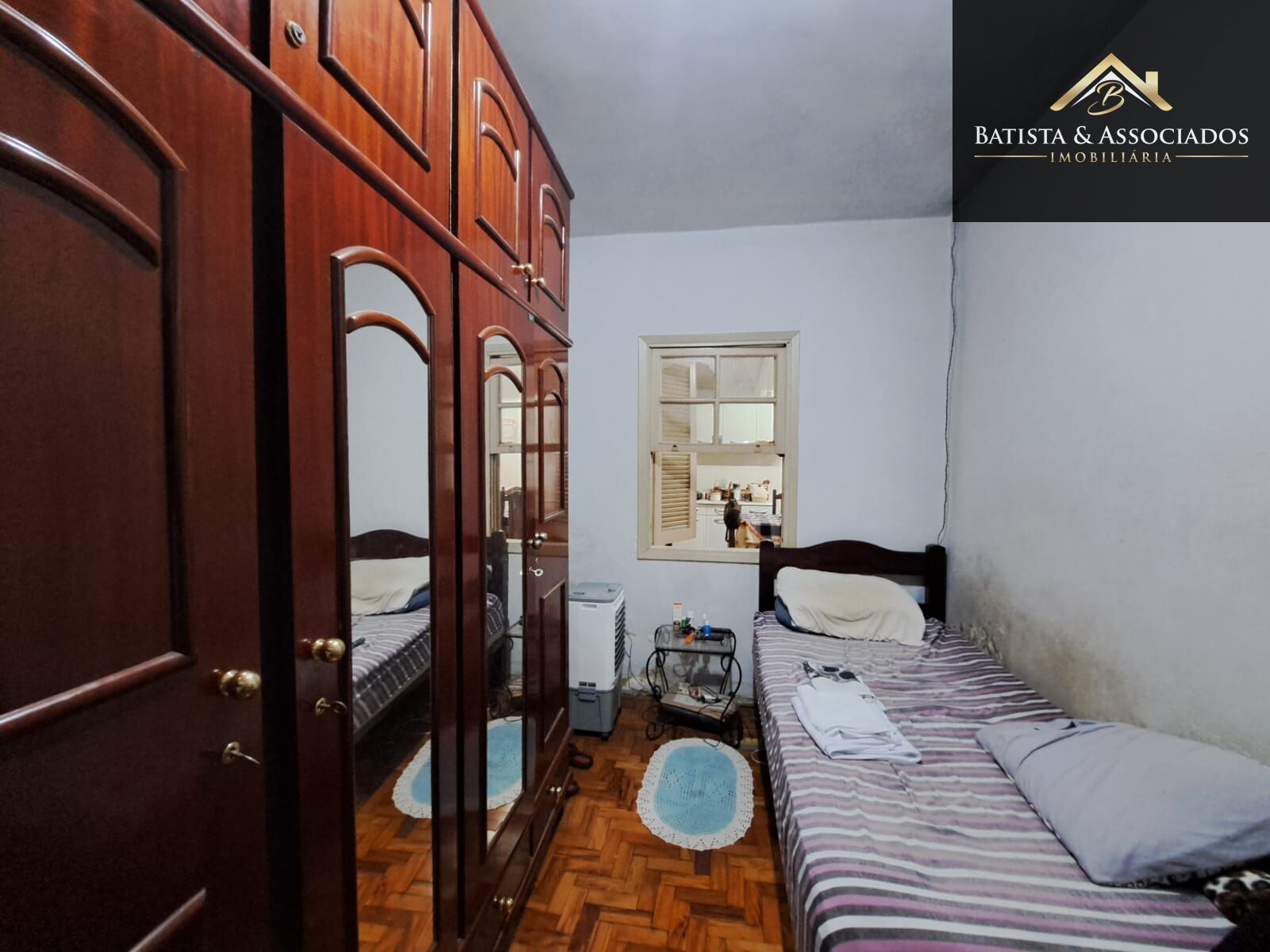 Casa, 2 quartos, 135 m² - Foto 4