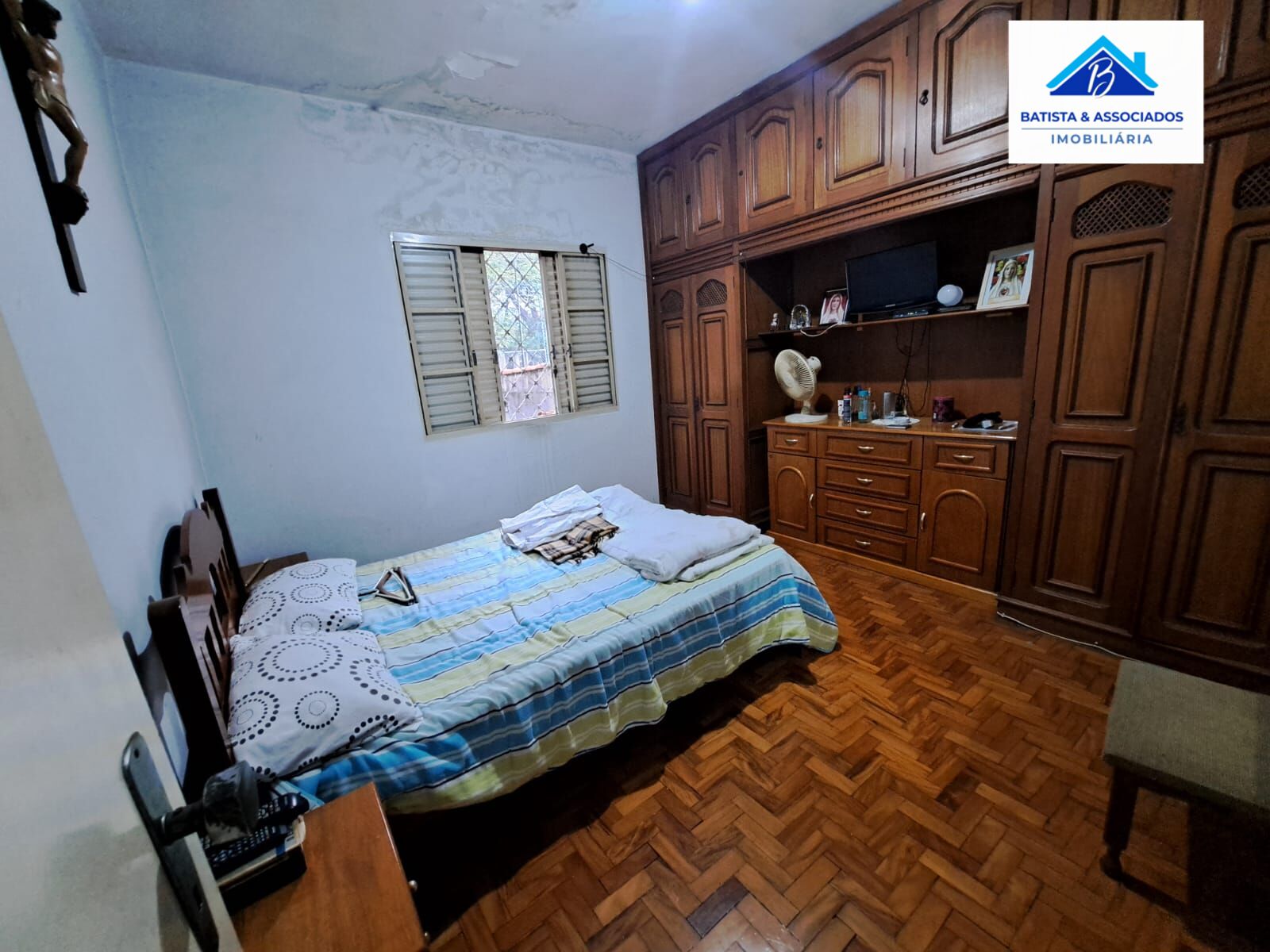 Casa, 2 quartos, 135 m² - Foto 5