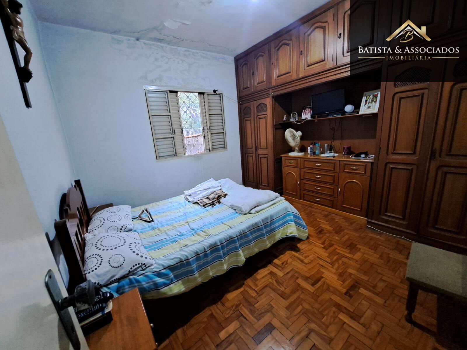 Casa, 2 quartos, 135 m² - Foto 5