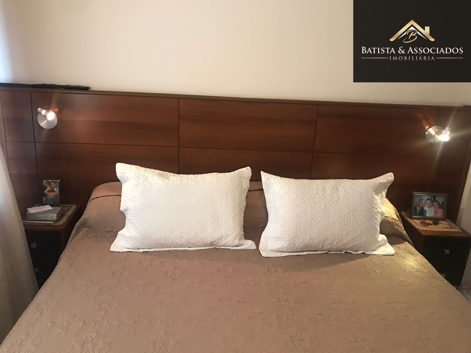 Apartamento, 2 quartos, 82 m² - Foto 6