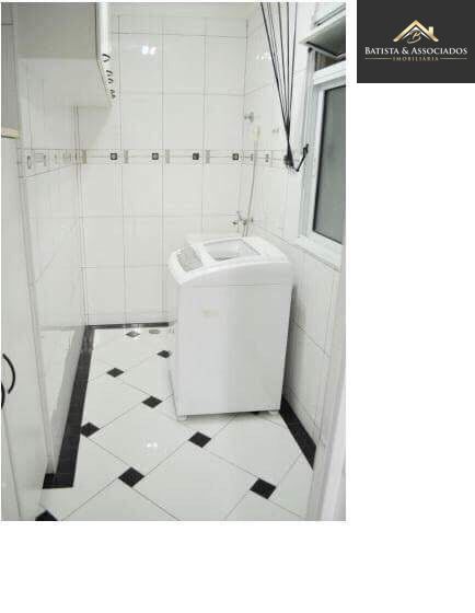 Apartamento, 2 quartos, 82 m² - Foto 14