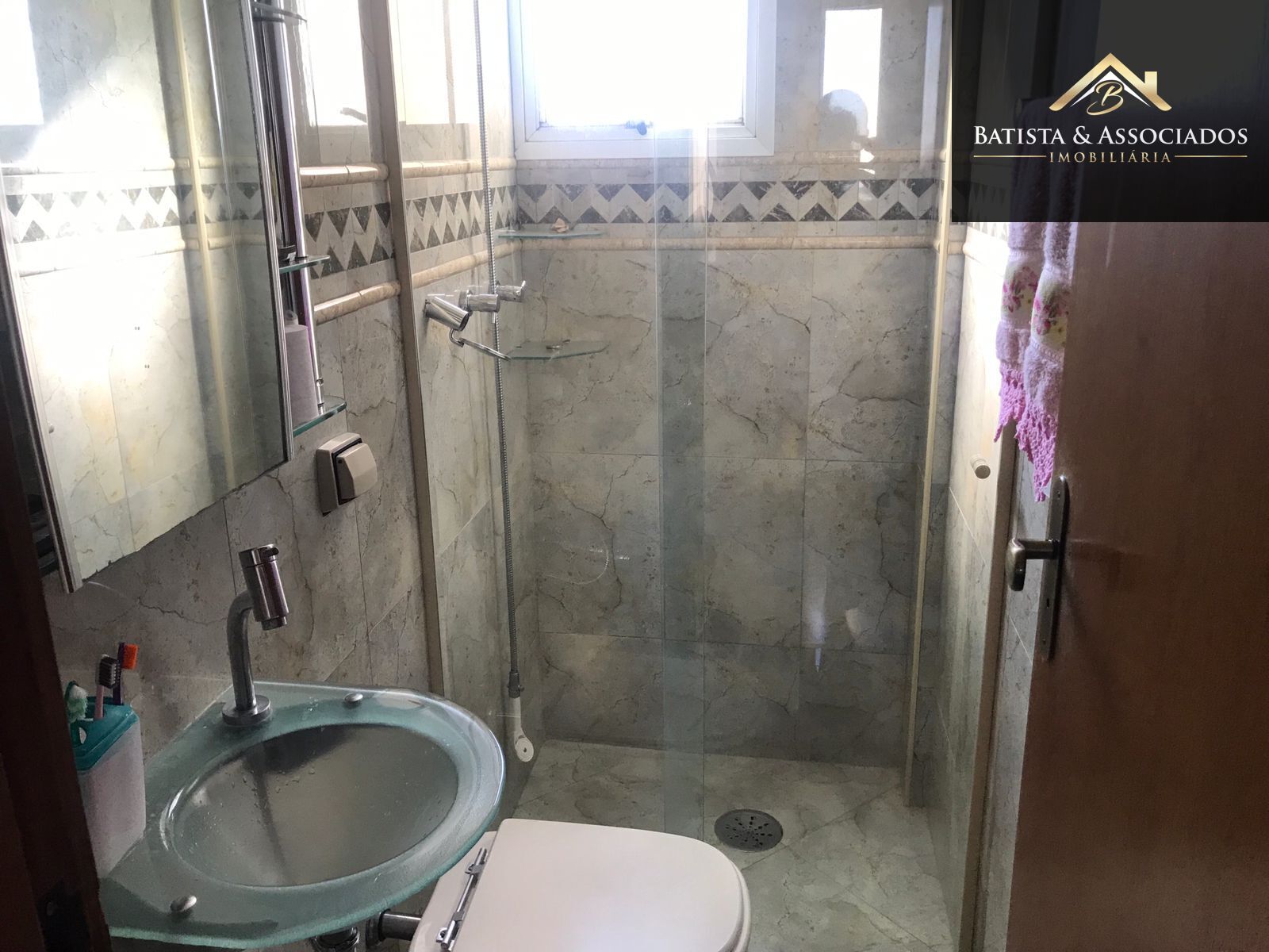 Apartamento, 2 quartos, 82 m² - Foto 11