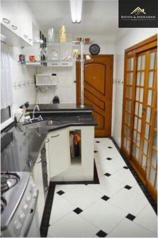 Apartamento, 2 quartos, 82 m² - Foto 13