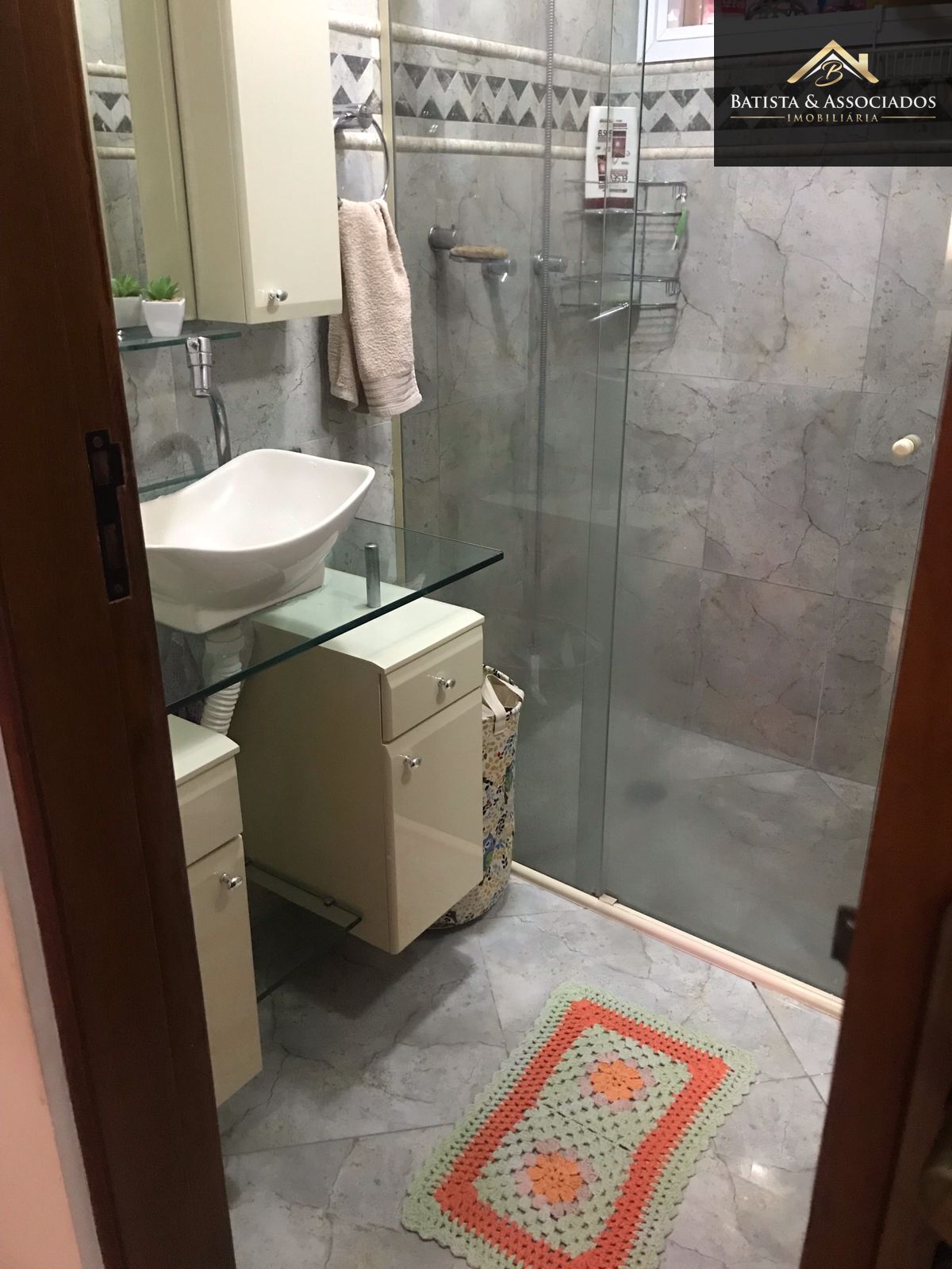 Apartamento, 2 quartos, 82 m² - Foto 10