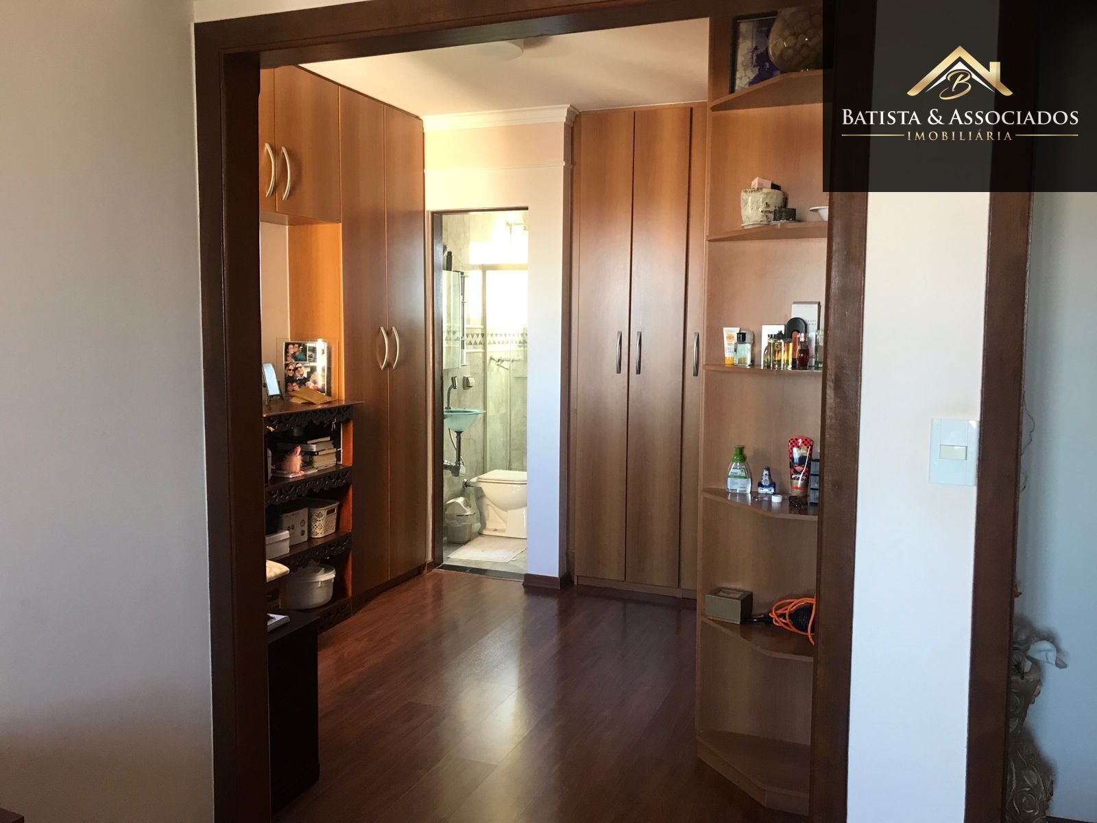 Apartamento, 2 quartos, 82 m² - Foto 8