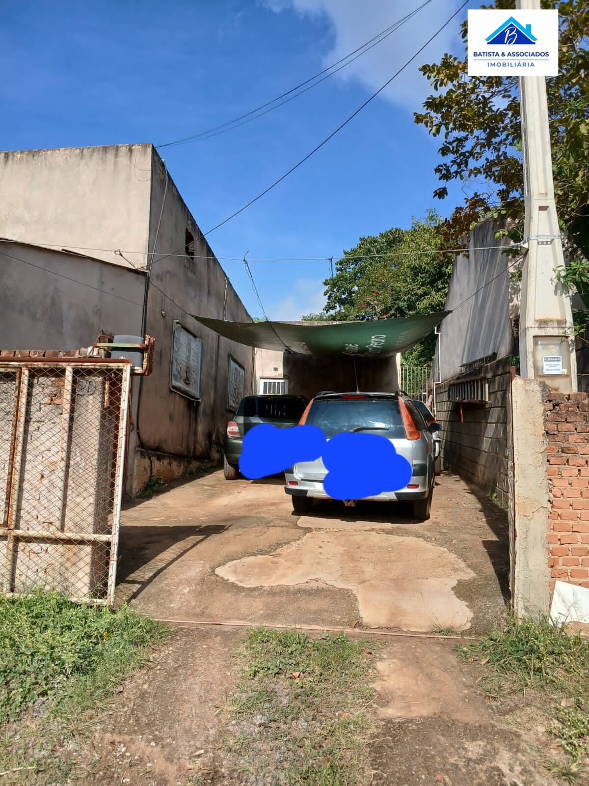 Chácara, 3 quartos, 1000 m² - Foto 15