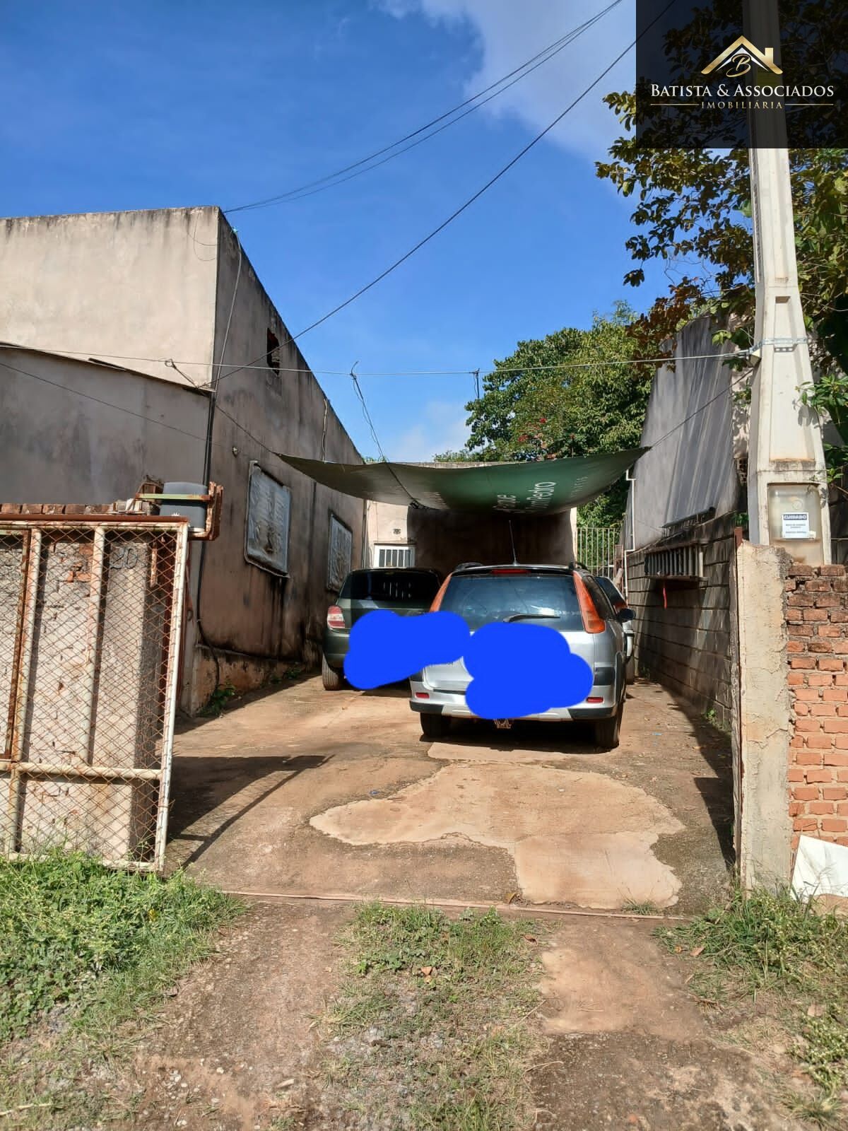 Chácara, 3 quartos, 1000 m² - Foto 15