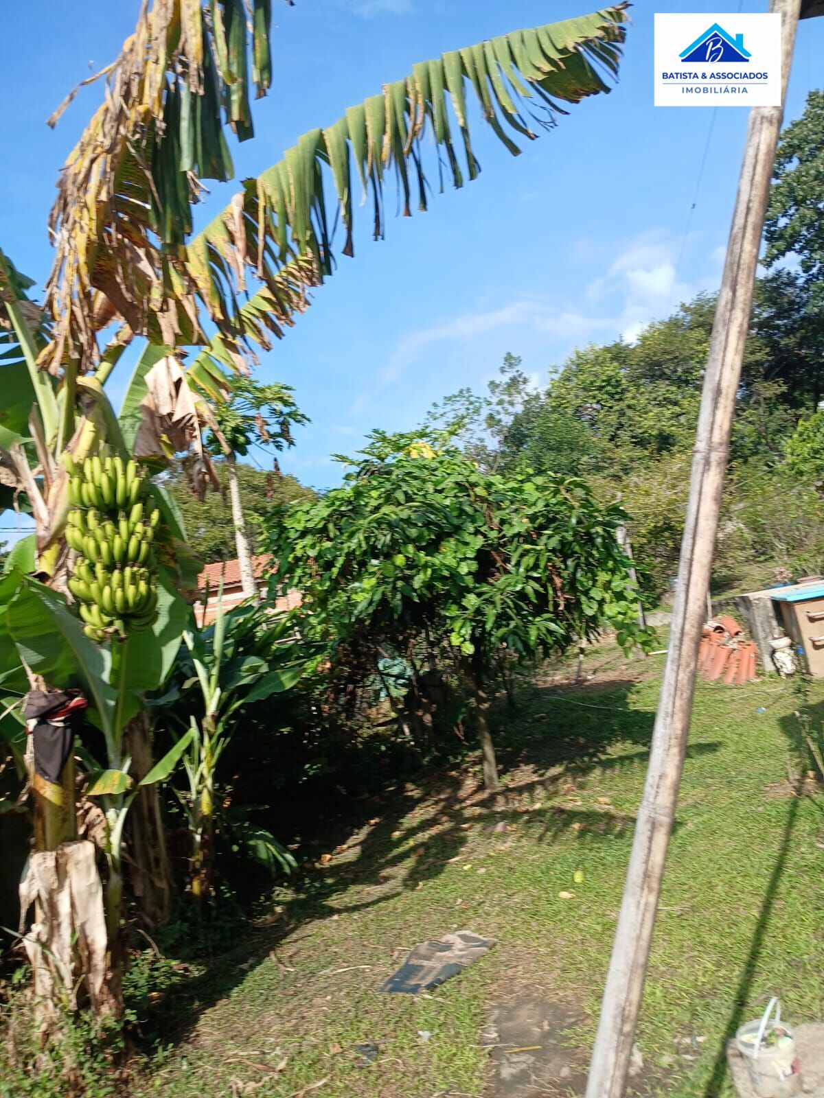 Chácara, 3 quartos, 1000 m² - Foto 25