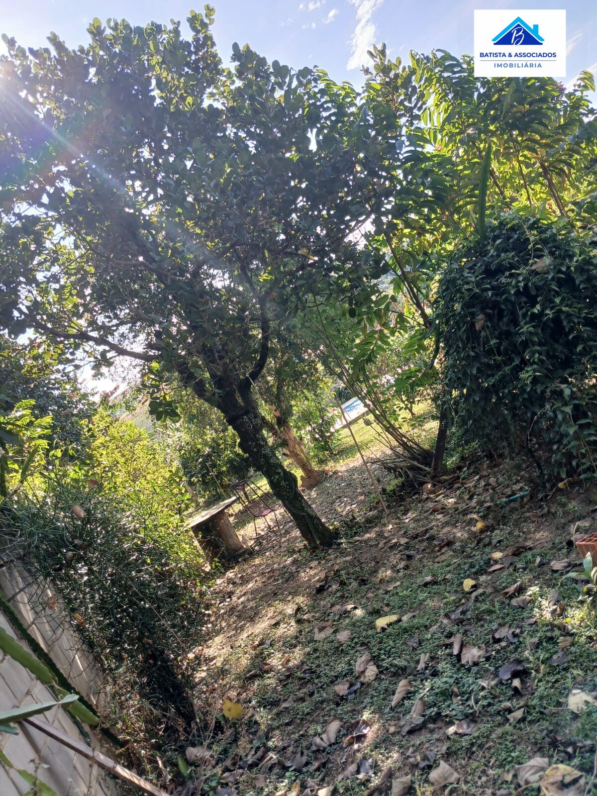 Chácara, 3 quartos, 1000 m² - Foto 32