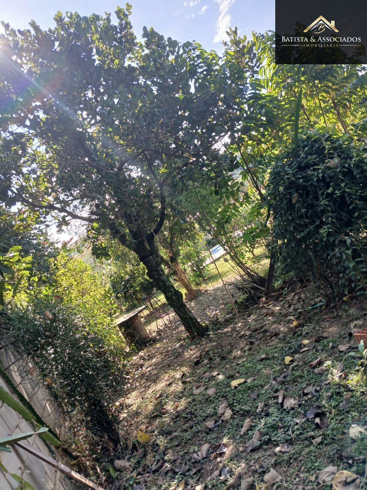 Chácara, 3 quartos, 1000 m² - Foto 32
