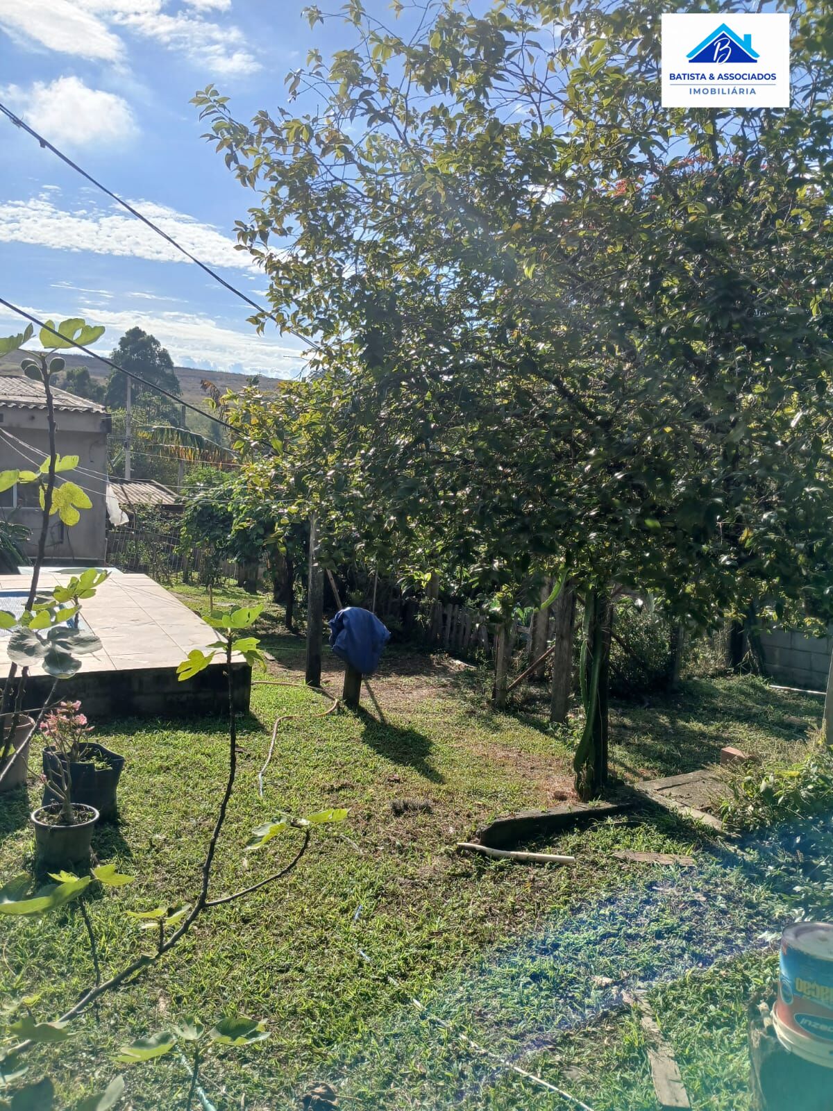 Chácara, 3 quartos, 1000 m² - Foto 30