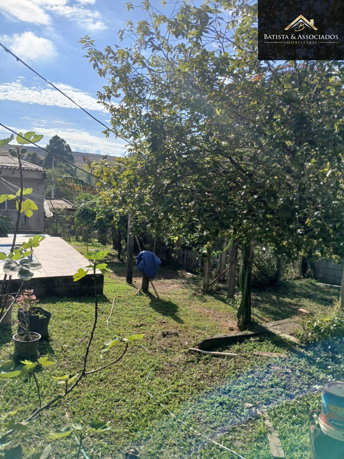 Chácara, 3 quartos, 1000 m² - Foto 30