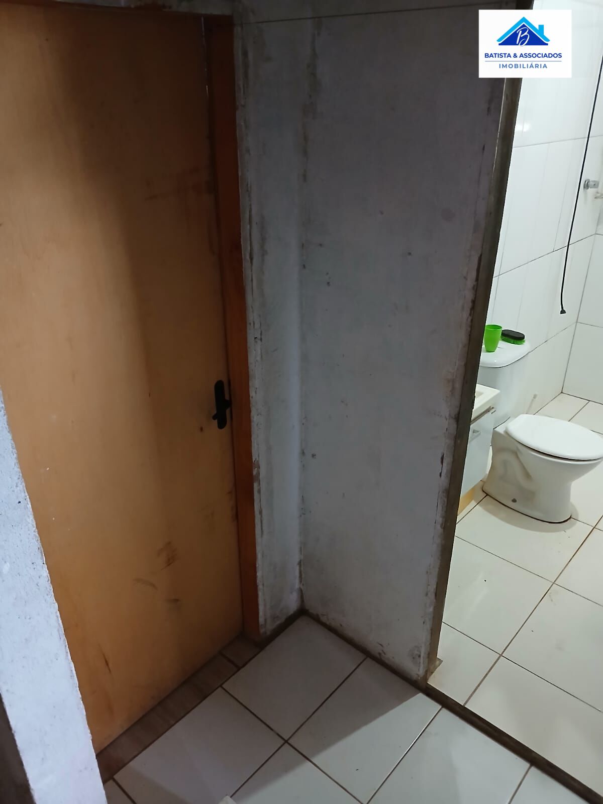 Chácara, 3 quartos, 1000 m² - Foto 13