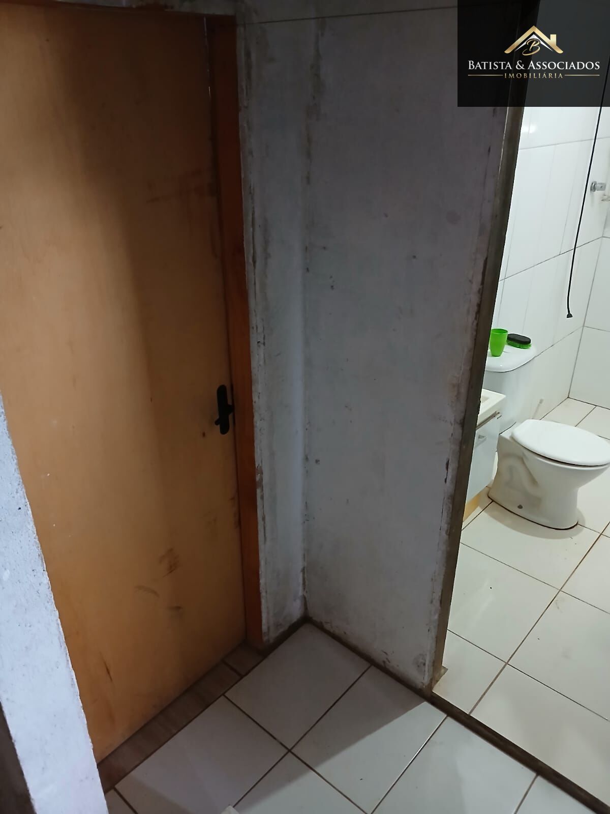 Chácara, 3 quartos, 1000 m² - Foto 13