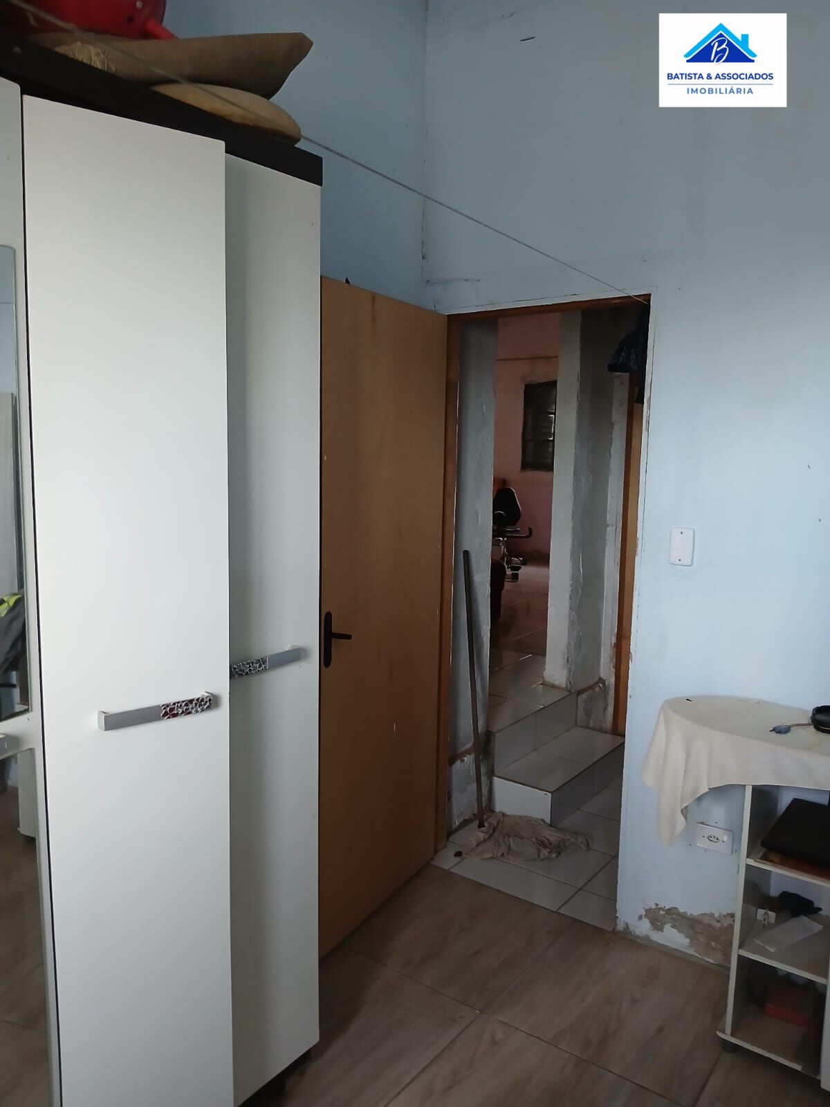 Chácara, 3 quartos, 1000 m² - Foto 12