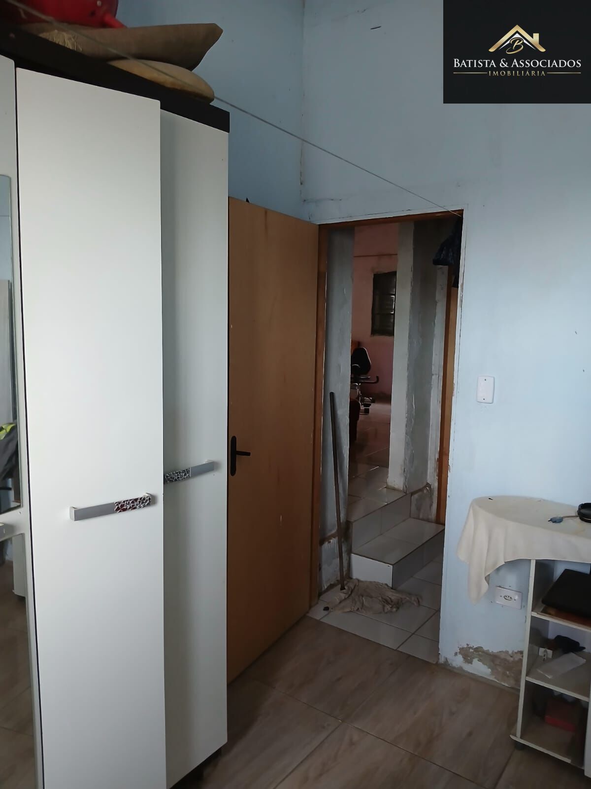 Chácara, 3 quartos, 1000 m² - Foto 12