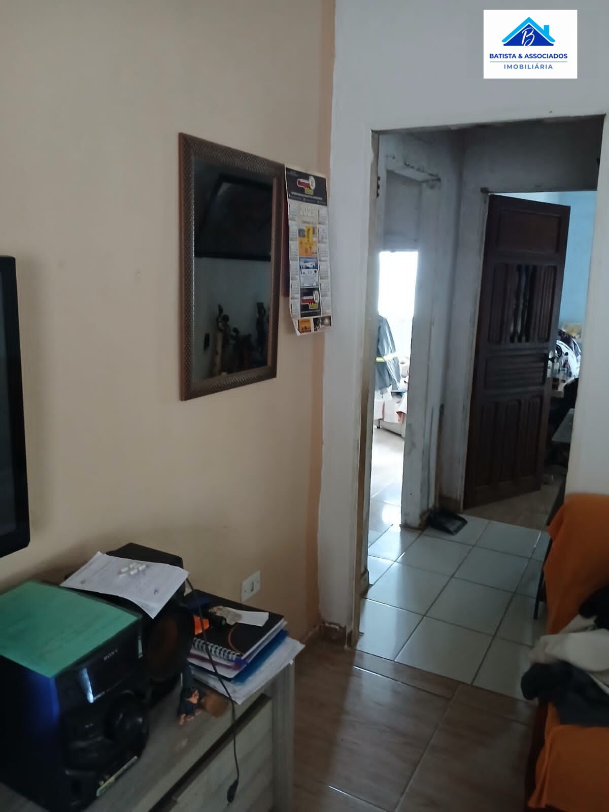 Chácara, 3 quartos, 1000 m² - Foto 14