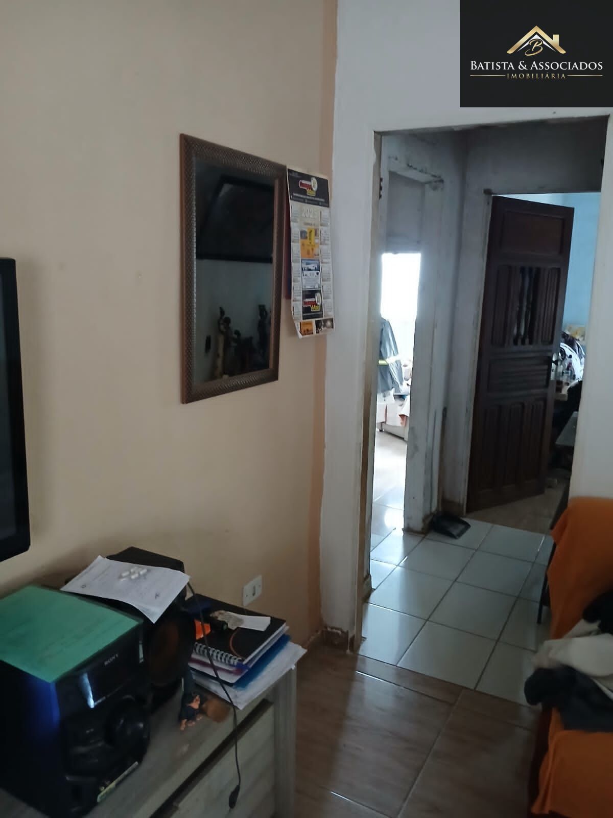 Chácara, 3 quartos, 1000 m² - Foto 14